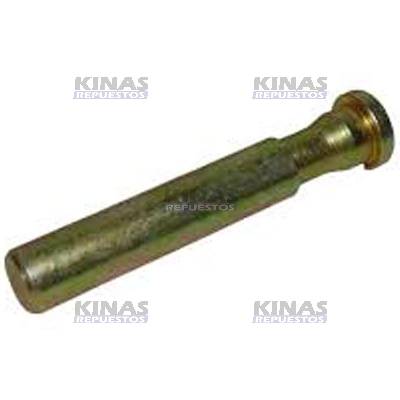 FIJADOR ALAVANCA REDUCIDA CAJA DIFERENCIAL VALMET/VALTRA 60/62/65/68/70/80/84/85