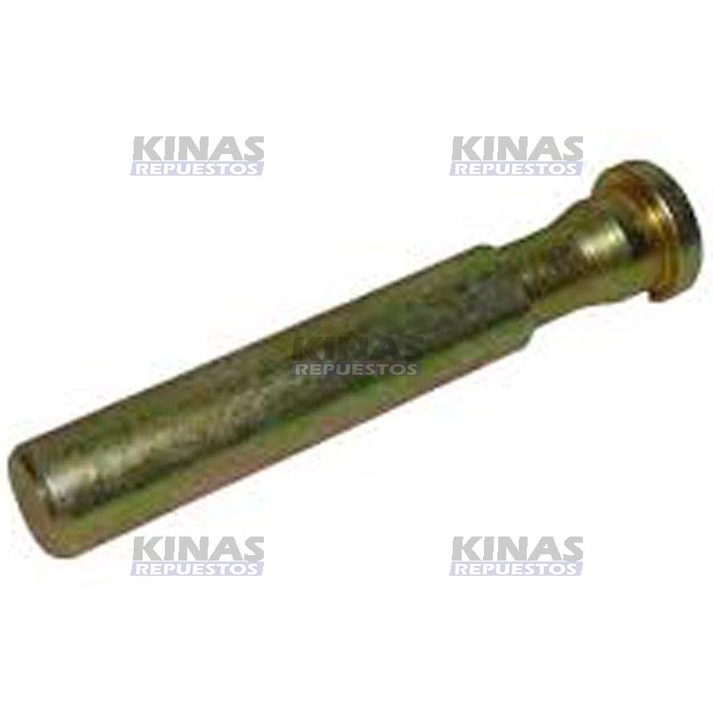 FIJADOR ALAVANCA REDUCIDA CAJA DIFERENCIAL VALMET/VALTRA 60/62/65/68/70/80/84/85