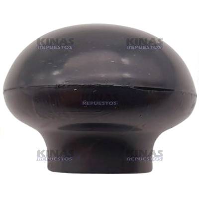 MANOPLA ALAVANCA REDUCIDA CAJA DIFERENCIAL VALMET/VALTRA 60/62/65/68/70/80/84/85