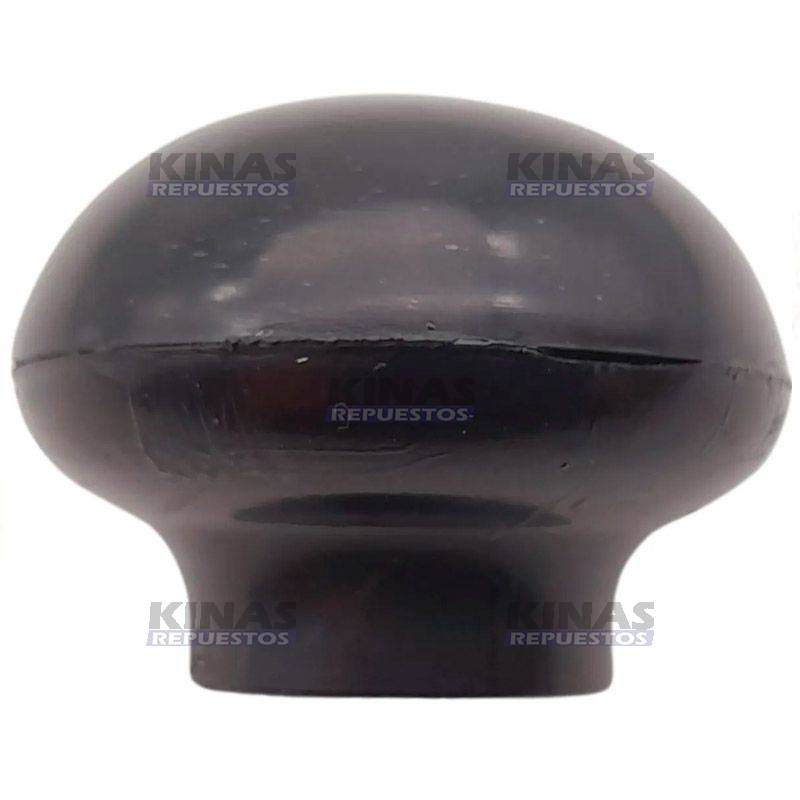 MANOPLA ALAVANCA REDUCIDA CAJA DIFERENCIAL VALMET/VALTRA 60/62/65/68/70/80/84/85