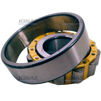 RULEMAN CAJA CAMBIO VALMET/VALTRA 60/62/65/68/70/80/84/85