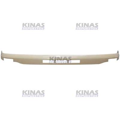TAPA SOL CABINA STREAMLINE SCANIA P/G/R S5 (5 MARIAS) SUPERIOR
