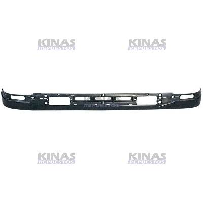 TAPA SOL CABINA STREAMLINE SCANIA P/G/R S5 (5 MARIAS Y FARO AUX) INFERIOR