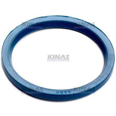 RETEN BRAZO EJE MANGA VALMET/VALTRA 60/62/65/68/70/80/84/85
