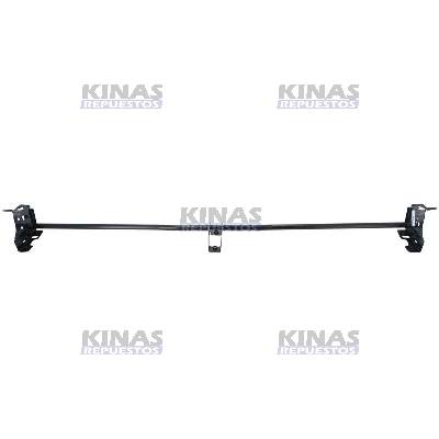 SOPORTE TAPA SOL CABINA SCANIA S5 P/G/R STREAMLINE/HIGHLINE (SUPERIOR)