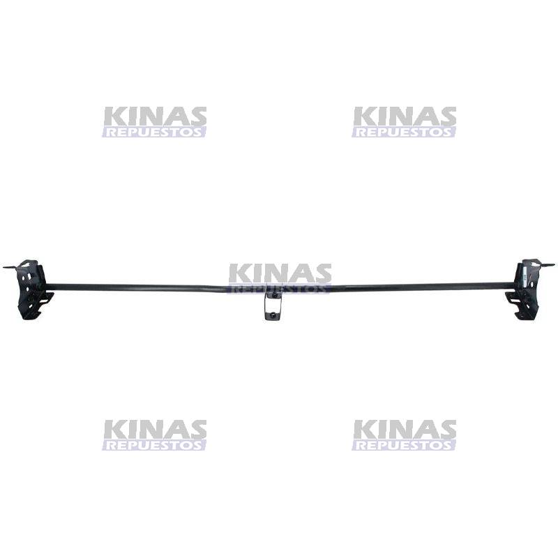 SOPORTE TAPA SOL CABINA SCANIA S5 P/G/R STREAMLINE/HIGHLINE (SUPERIOR)