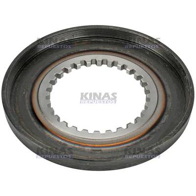 CONO SINCRONIZADOR 1º/RE CAJA CAMBIO SCANIA 112/113 GR8711