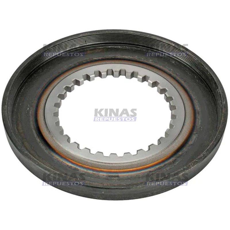 CONO SINCRONIZADOR 1º/RE CAJA CAMBIO SCANIA 112/113 GR8711