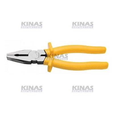 PINZA/ALICATE UNIVERSAL 8