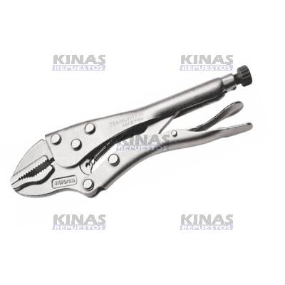PINZA PRECION 10