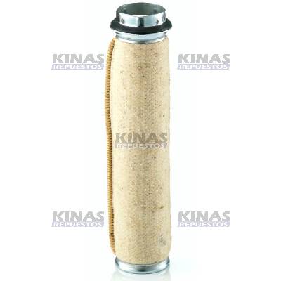 FILTRO AIRE MOTOR INTERNO VALMET BH160/BH160/BH180