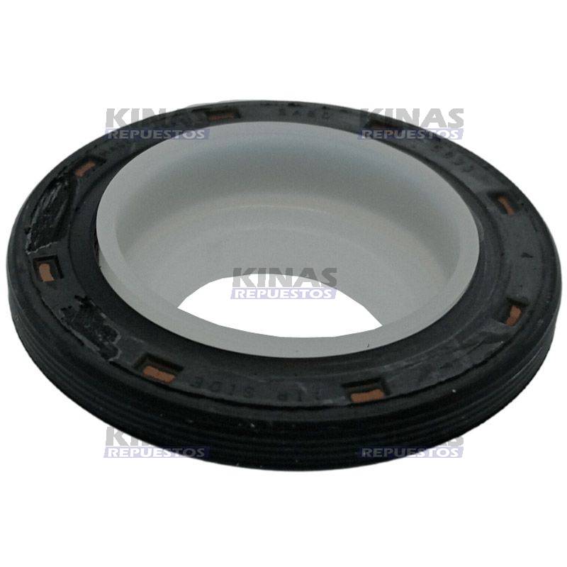 RETEN COMANDO MOTOR GM S10/TRAILBLAZER 2.8 DURAMAX 2012/+ 180/200CV