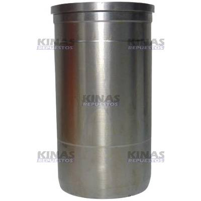 CAMISA MOTOR MWM D229 4/6CC ASP
