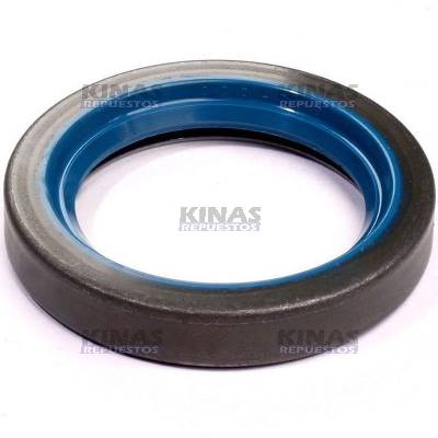 RETEN EJE PILOTO MF 608/680 52X72X12