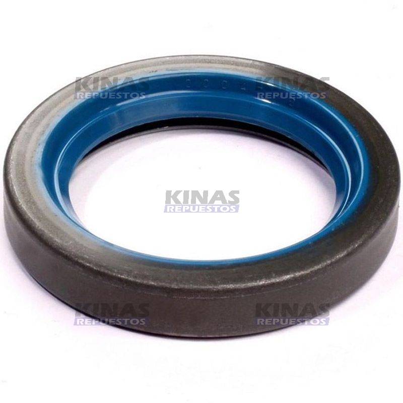 RETEN EJE PILOTO MF 608/680 52X72X12