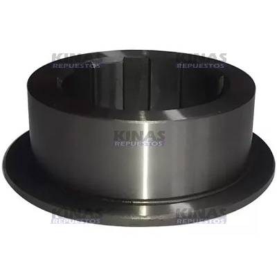 BUJE ENGRENAJE RE CAMBIO MBB 1214/1414 G3-50/60 28.4MM