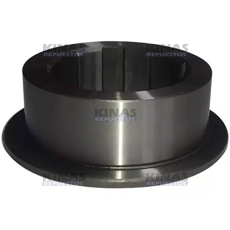 BUJE ENGRENAJE RE CAMBIO MBB 1214/1414 G3-50/60 28.4MM