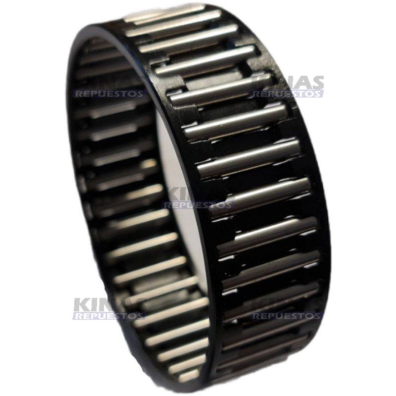 RULEMAN GAIOLA ENGRENAJE CAMBIO RE MBB G3-50/60 1214/1414/1618
