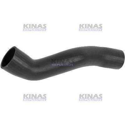 MANGUERA RETARDER VALVULA TERMOSTATO SCANIA P94/114/124/S4 55MM