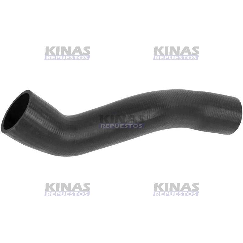 MANGUERA RETARDER VALVULA TERMOSTATO SCANIA P94/114/124/S4 55MM
