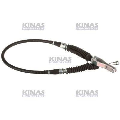 CABLE EMBRAGUE NEW HOLLAND 82CM TL5.100/TL5.80/TL60/TL75/TL85E/TL95E