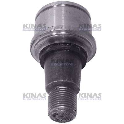 ROTULA/PIVO SUSPENCION INFERIOR FORD F4000 4X2/4X4 93/+
