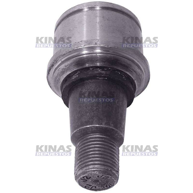 ROTULA/PIVO SUSPENCION INFERIOR FORD F4000 4X2/4X4 93/+