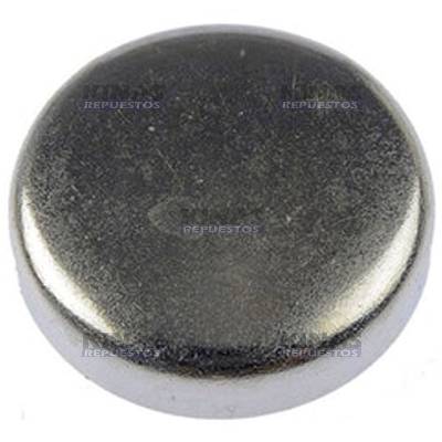 SELLO TAPA/BLOCO MOTOR MWM D229 25MM