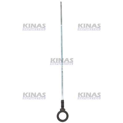 VARETA NIVEL ACEITE MOTOR D229 F1000 VALTRA/VALMET 985