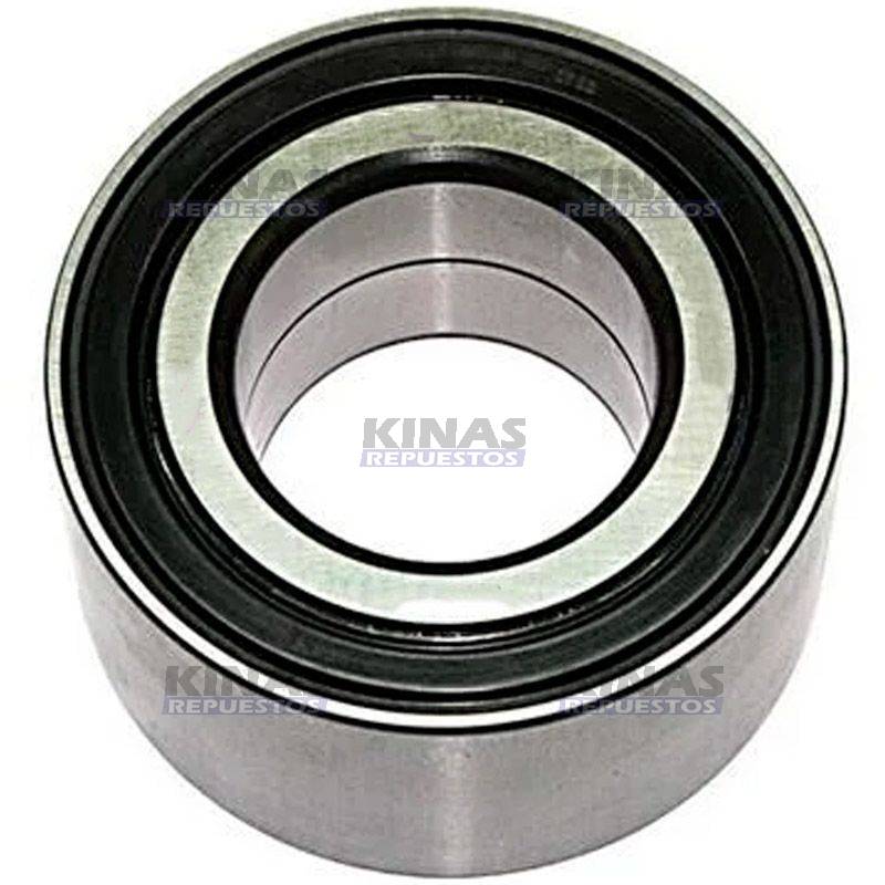 RULEMAN SOPORTE POLEA HELICE VENTILADOR SCANIA P93