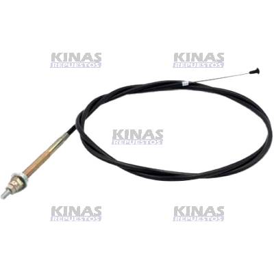 CABO AFOGADOR/ESTRANGULADOR MOTOR VALMET 985 4X4 1880MM