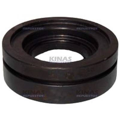 TAPA MANCAL TOMADA FUERZA VALMET 885/985