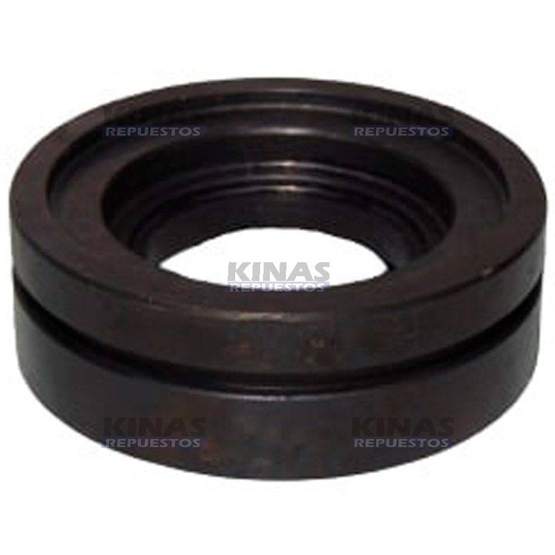 TAPA MANCAL TOMADA FUERZA VALMET 885/985
