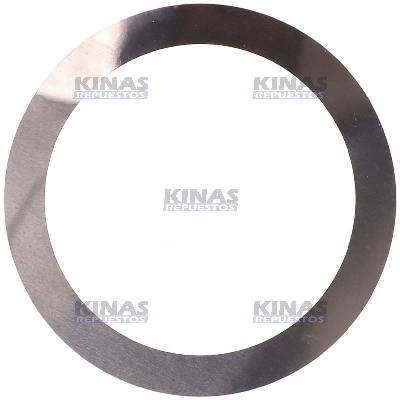 CALCE TAPA MANCAL TOMADA FUERZA VALMET 885/985 005MM