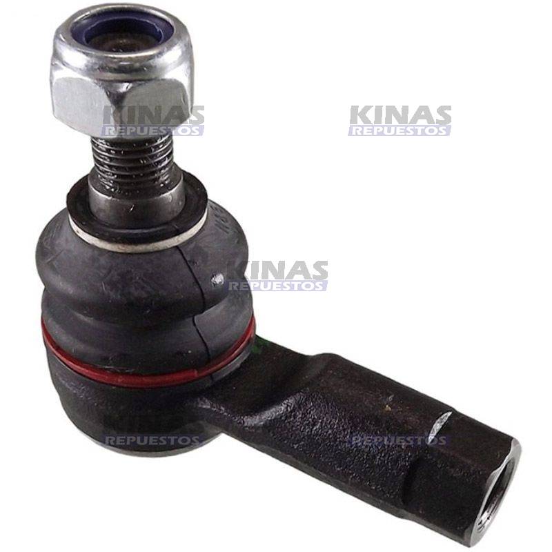 TERMINAL/MUNEQUIN DIRECION DER/IZQ GM S10/BLAZER 4X2/4X4 2012/+