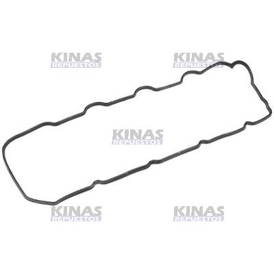JUNTA TAPA VALVULA MOTOR HILUX 1KD/2KD
