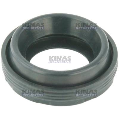 RETEN TAPA BALANCIN MOTOR TOYOTA HILUX 1KD
