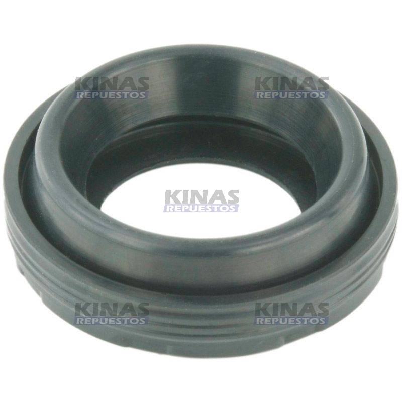 RETEN TAPA BALANCIN MOTOR TOYOTA HILUX 1KD