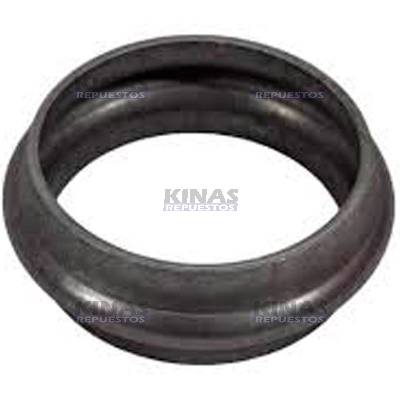 ARANDELA ESPACIADOR RULEMAN PINON DIFERENCIAL DELANTERO CARRARO AGRALE 6180