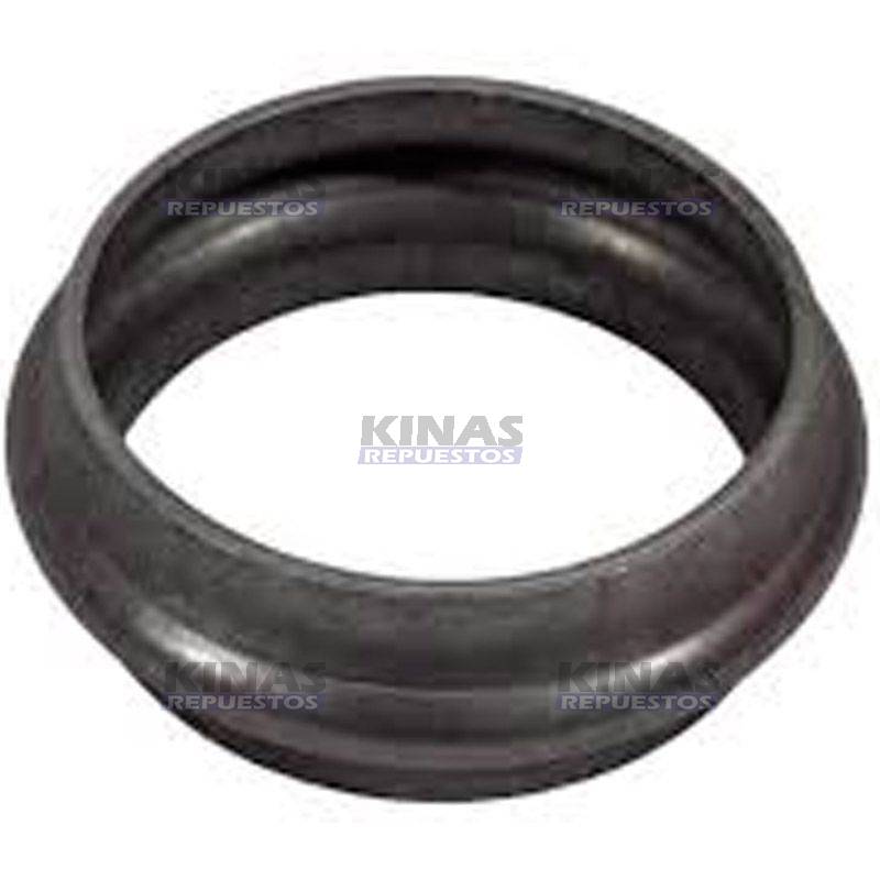ARANDELA ESPACIADOR RULEMAN PINON DIFERENCIAL DELANTERO CARRARO AGRALE 6180