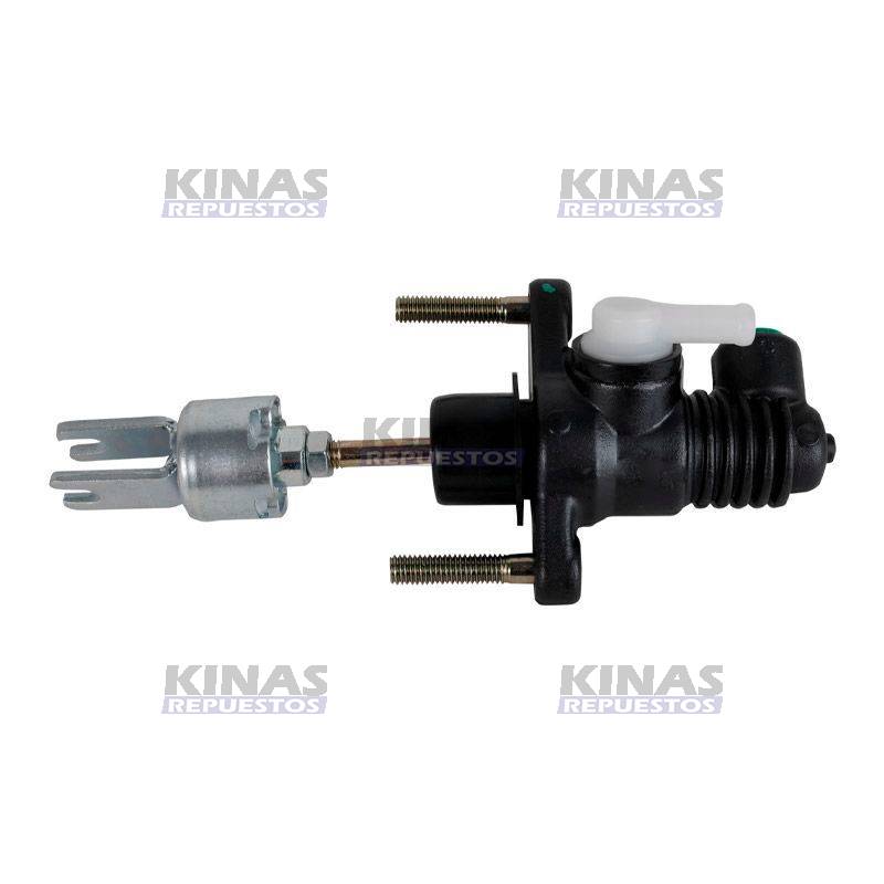CILINDRO CENTRAL EMBRAGUE TOYOTA HILUX 3.0 4X4 2007