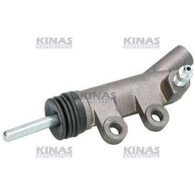 CILINDRO AUXILIAR EMBRAGUE TOYOTA HILUX 3.0 4X4 2007