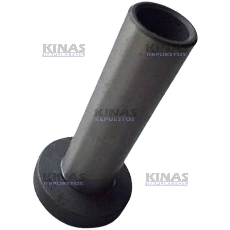TUCHO/LEVA BLOCO CARTER MOTOR NEW HOLLAND NEF TC57/7630