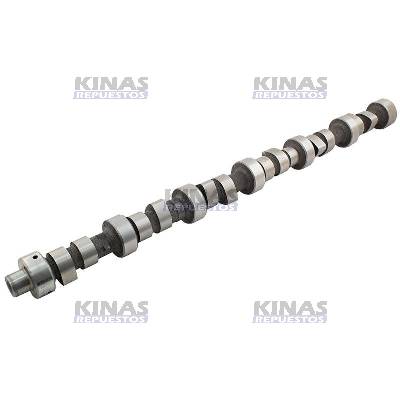 EJE ARBOL LEVA COMANDO MOTOR NEW HOLLAND NEF TC57/7630