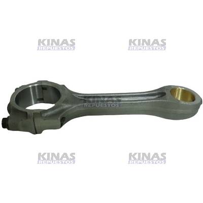 BRAZO BIELA MOTOR PERKIN MASSEY 680 TURBO 4236T/6354T/1006T/4000T