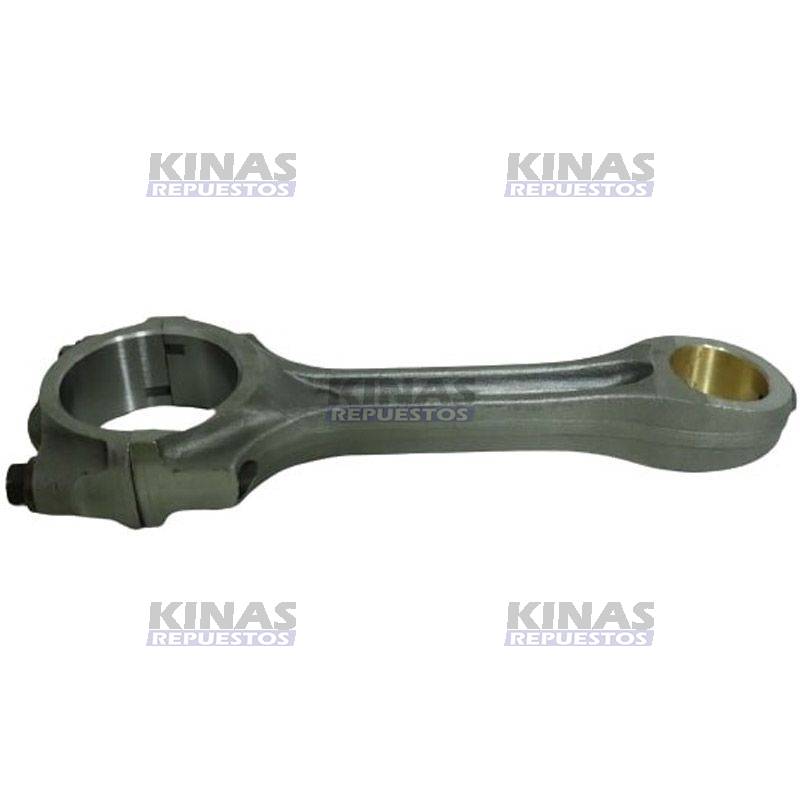 BRAZO BIELA MOTOR PERKIN MASSEY 680 TURBO 4236T/6354T/1006T/4000T