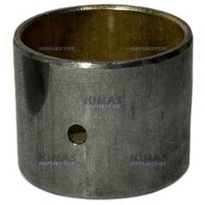 BUJE BIELA MOTOR MASSEY 680 PERKINS 4236T/4000T/6354T/1004/1006T SEMI (38X42.2)