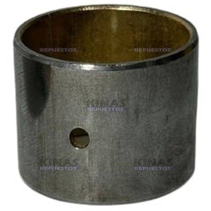 BUJE BIELA MOTOR MASSEY 680 PERKINS 4236T/4000T/6354T/1004/1006T SEMI (38X42.2)
