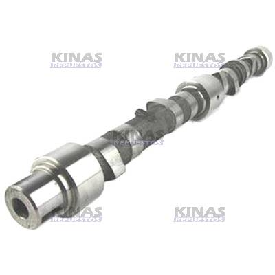 EJE ARBOL LEVA COMANDO MOTOR MASSEY 680 PERKINS 6354/1006T