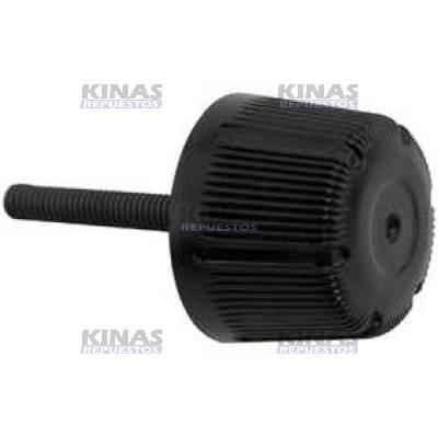 BULON SEGURO TAPA CAJA BATERIA SCANIA P94/114/124/S4/S5 (C/ESCALERA)
